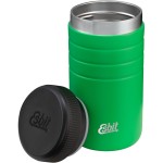 Термос для їжі Esbit FJS550TL-AG