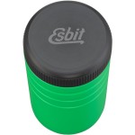 Термос для їжі Esbit FJS550TL-AG