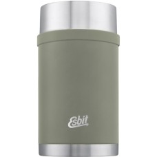 Термос для їжі Esbit FJ1000SC-SG