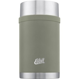 Термос для їжі Esbit FJ1000SC-SG