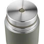 Термос для їжі Esbit FJ1000SC-SG