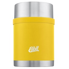 Термос для їжі Esbit FJ750SC-SY
