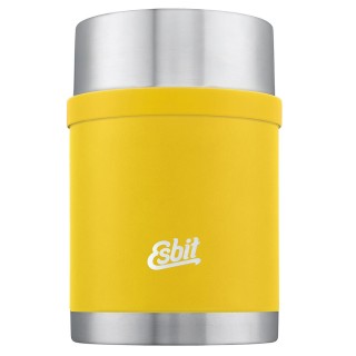 Термос для їжі Esbit FJ750SC-SY