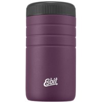 Термос для їжі Esbit FJS550TL-AU