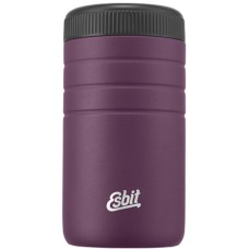 Термос для їжі Esbit FJS550TL-AU
