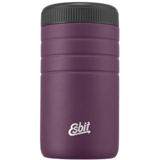 Термос для їжі Esbit FJS550TL-AU