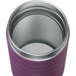 Термос для їжі Esbit FJS550TL-AU