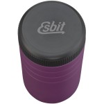 Термос для їжі Esbit FJS550TL-AU