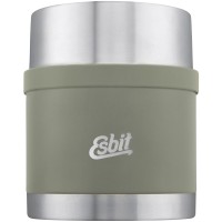 Термос для їжі Esbit FJ500SC-SG