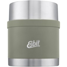 Термос для їжі Esbit FJ500SC-SG