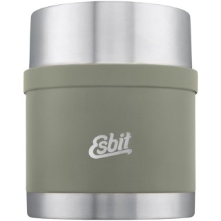 Термос для їжі Esbit FJ500SC-SG