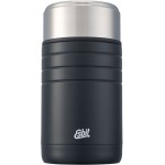 Термос для їжі Esbit Majoris FJ1000TL-DG
