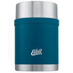 Термос для їжі Esbit FJ750SC-PB