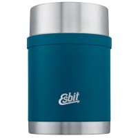 Термос для їжі Esbit FJ750SC-PB