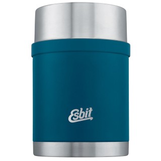 Термос для їжі Esbit FJ750SC-PB