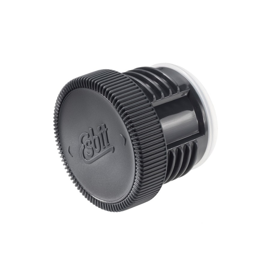 Термос Esbit VF1000SC-SY