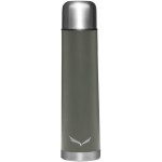 Термос Salewa Rienza Thermo 0,75 л