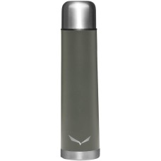 Термос Salewa Rienza Thermo 0,75 л