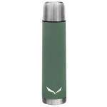 Термос Salewa Rienza Thermo 0,75 л