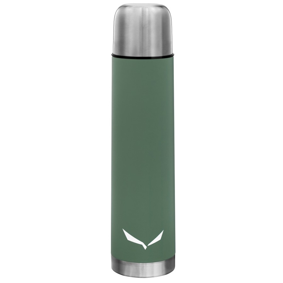Термос Salewa Rienza Thermo 0,75 л