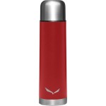 Термос Salewa Rienza Thermo 1 л