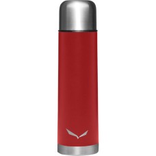 Термос Salewa Rienza Thermo 1 л
