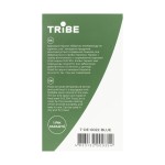 Термос Tribe Food Jar харчовий 0,45 л T-DE-0022, blue