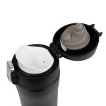 Термос TRAMP 0,35 л UTRC-106-mat, black