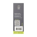Термос TRAMP 0,35 л UTRC-106-mat, black