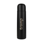 Термос TRAMP Basic 0,5 л UTRC-103, black