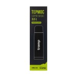Термос TRAMP Basic 0,5 л UTRC-103, black