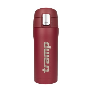 Термос TRAMP 0,35 л UTRC-106-mat, pink