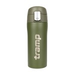Термос TRAMP 0,35 л UTRC-106-mat, olive