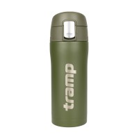 Термос TRAMP 0,35 л UTRC-106-mat, olive