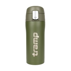 Термос TRAMP 0,35 л UTRC-106-mat, olive