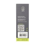 Термос TRAMP 0,35 л UTRC-106-mat, olive