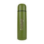 Термос TRAMP Basic 0,5 л UTRC-103, olive