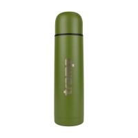 Термос TRAMP Basic 0,5 л UTRC-103, olive
