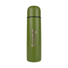 Термос TRAMP Basic 0,5 л UTRC-103, olive