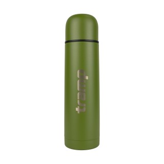 Термос TRAMP Basic 0,5 л UTRC-103, olive