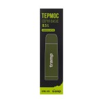 Термос TRAMP Basic 0,5 л UTRC-103, olive