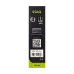 Термос TRAMP Basic 0,5 л UTRC-103, olive