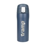 Термос TRAMP 0,35 л UTRC-106-mat, blue