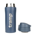 Термос TRAMP 0,35 л UTRC-106-mat, blue
