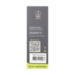 Термос TRAMP 0,35 л UTRC-106-mat, blue