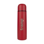 Термос TRAMP Basic 0,5 л UTRC-103, red