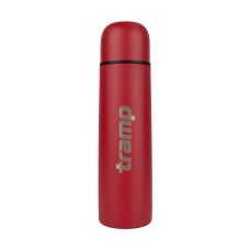 Термос TRAMP Basic 0,5 л UTRC-103, red