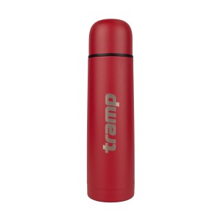 Термос TRAMP Basic 0,5 л UTRC-103, red