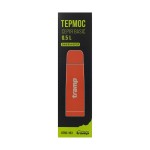 Термос TRAMP Basic 0,5 л UTRC-103, red
