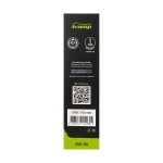 Термос TRAMP Basic 0,5 л UTRC-103, red